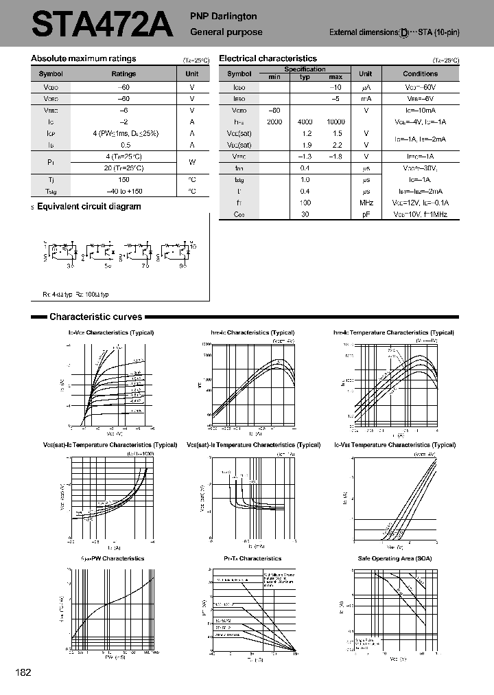 STA472A06_4944246.PDF Datasheet