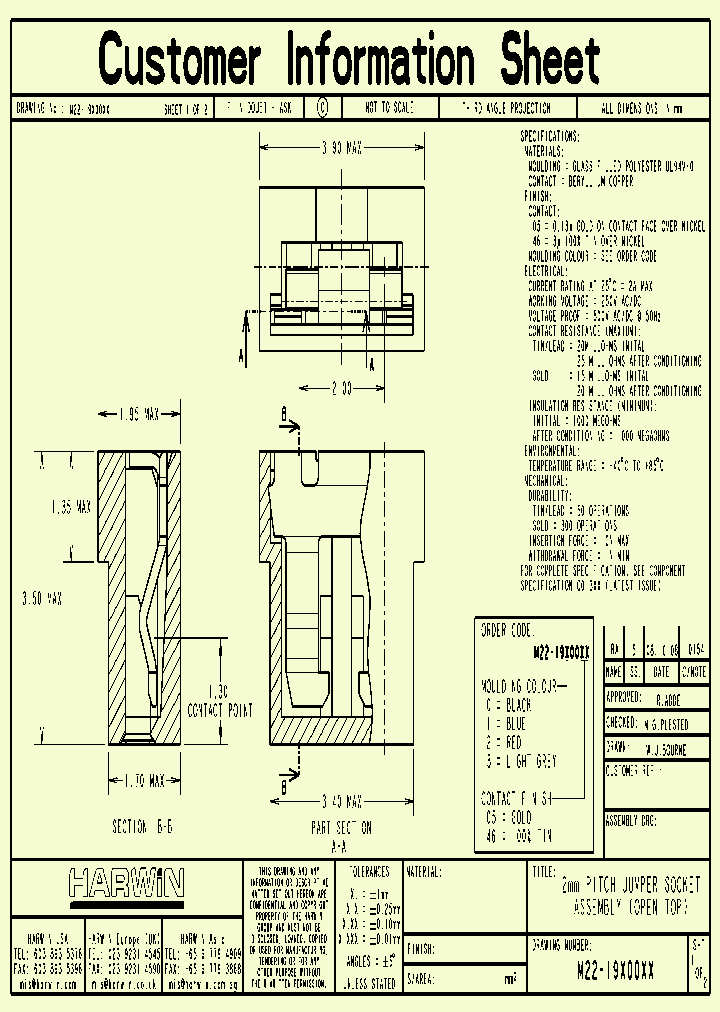 M22-1930005_4944293.PDF Datasheet