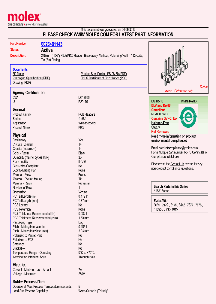 A-41681-A14A102_4944465.PDF Datasheet