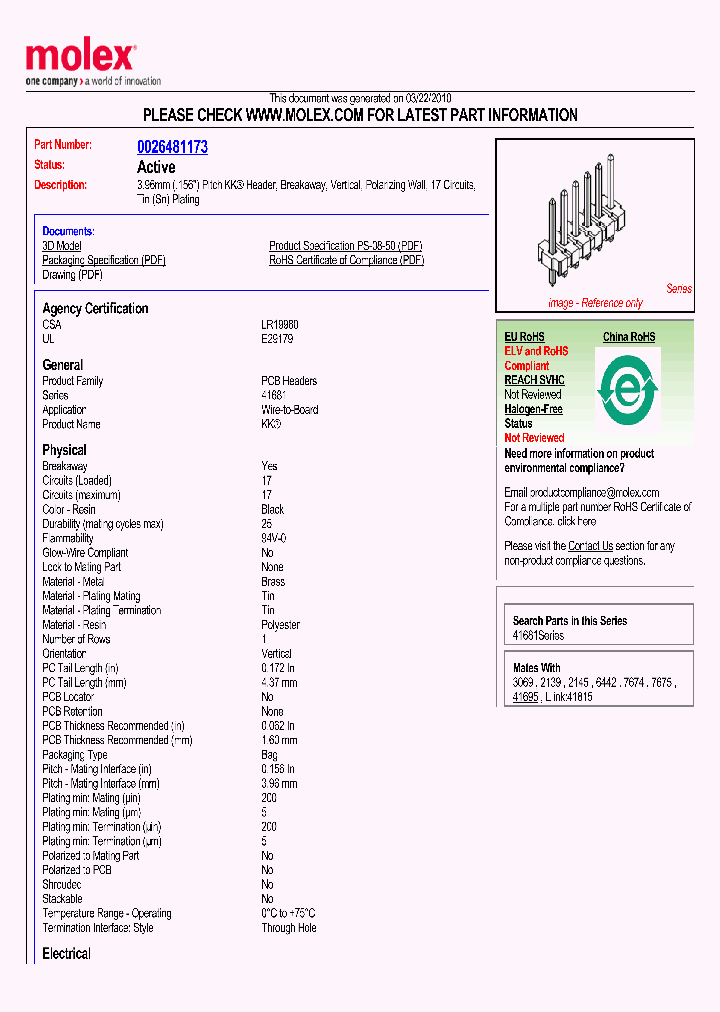 A-41681-A17A102_4944466.PDF Datasheet