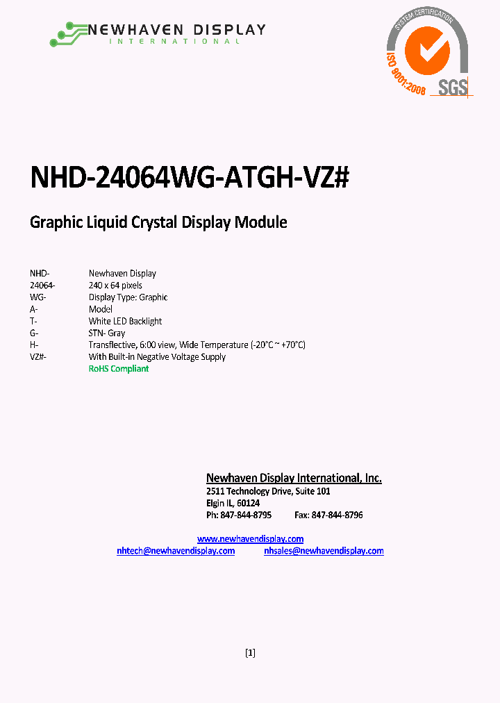 NHD-24064WG-ATGH-VZ_4944604.PDF Datasheet