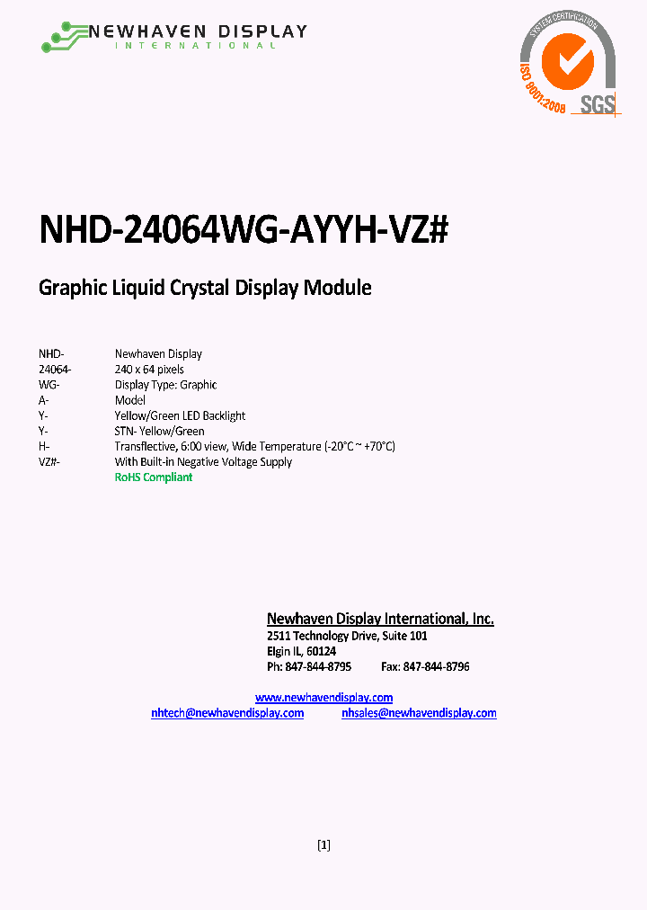 NHD-24064WG-AYYH-VZ_4944605.PDF Datasheet