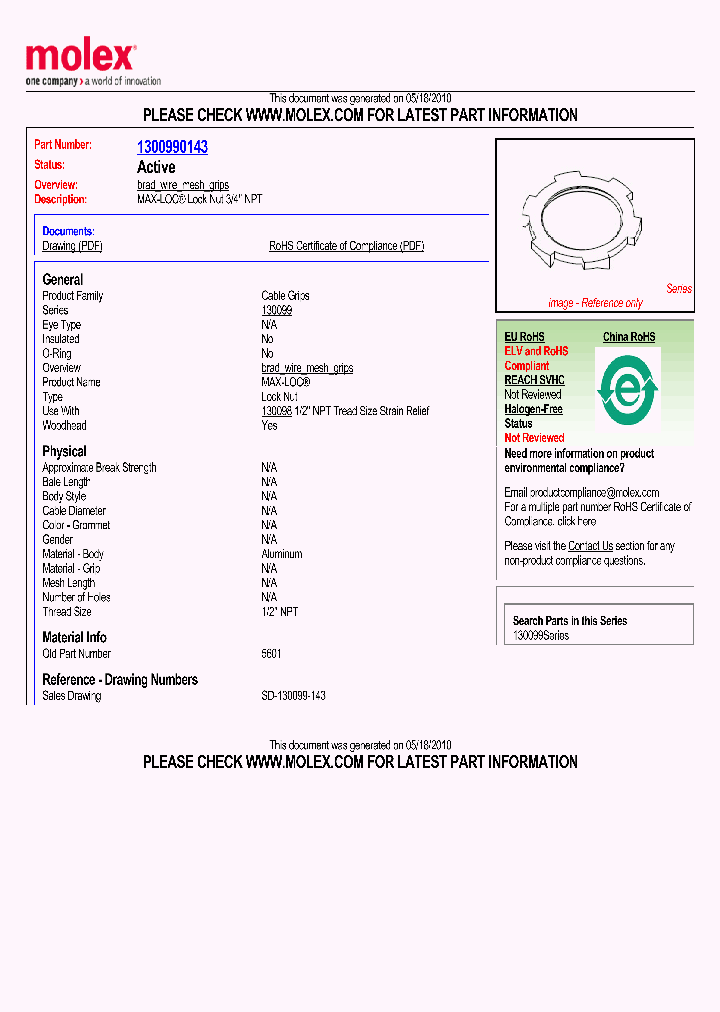 1300990143_4945974.PDF Datasheet