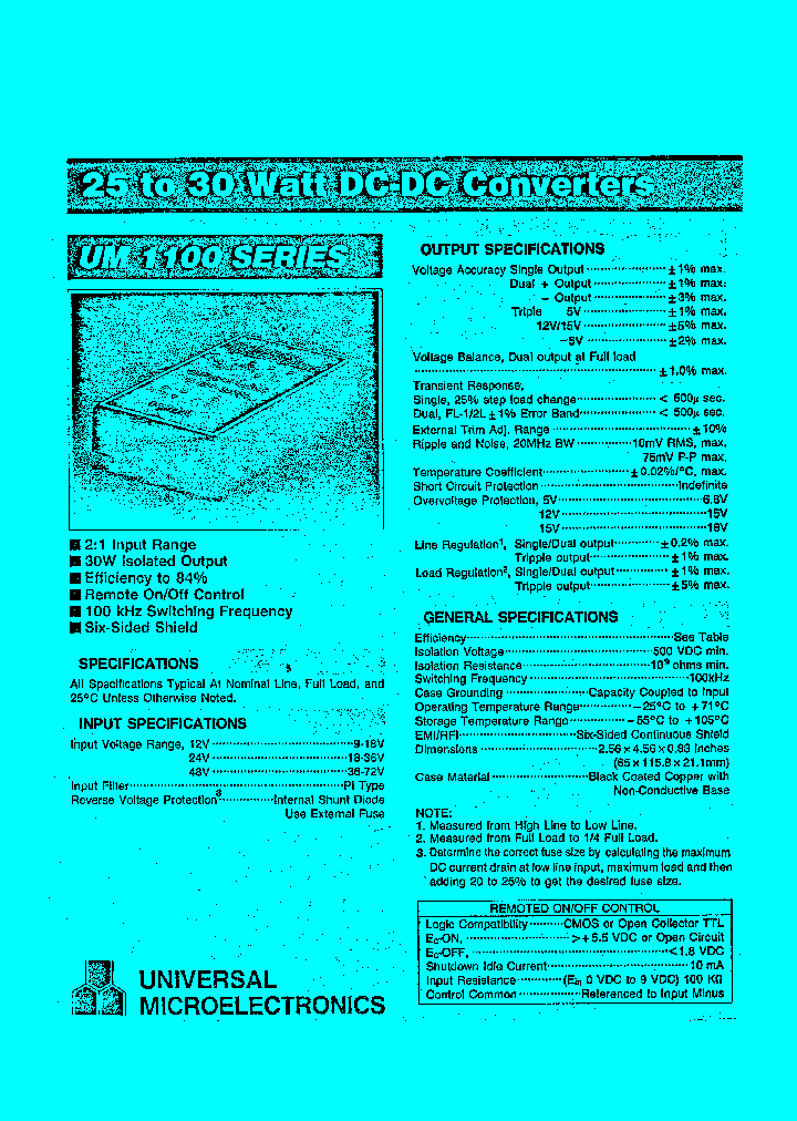 UM1121_4946715.PDF Datasheet