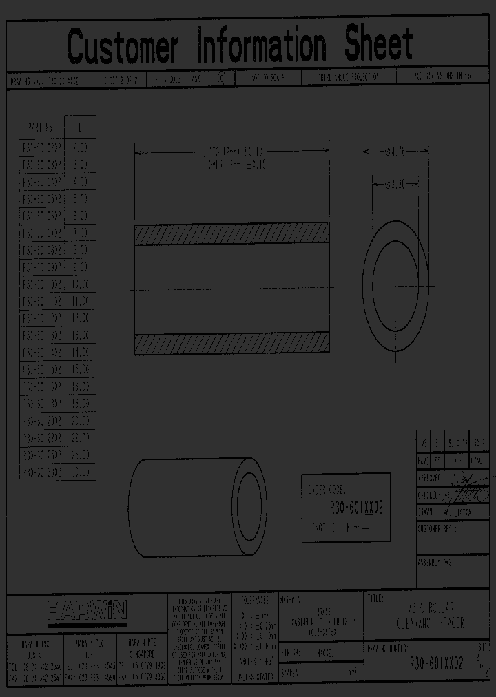 R30-6010802_4946739.PDF Datasheet