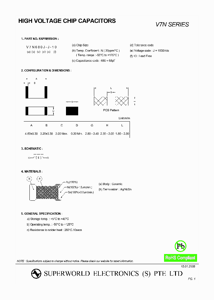 V7N102-J-10_4947667.PDF Datasheet