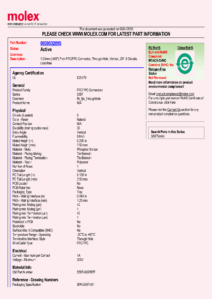 39-53-2095_4948043.PDF Datasheet