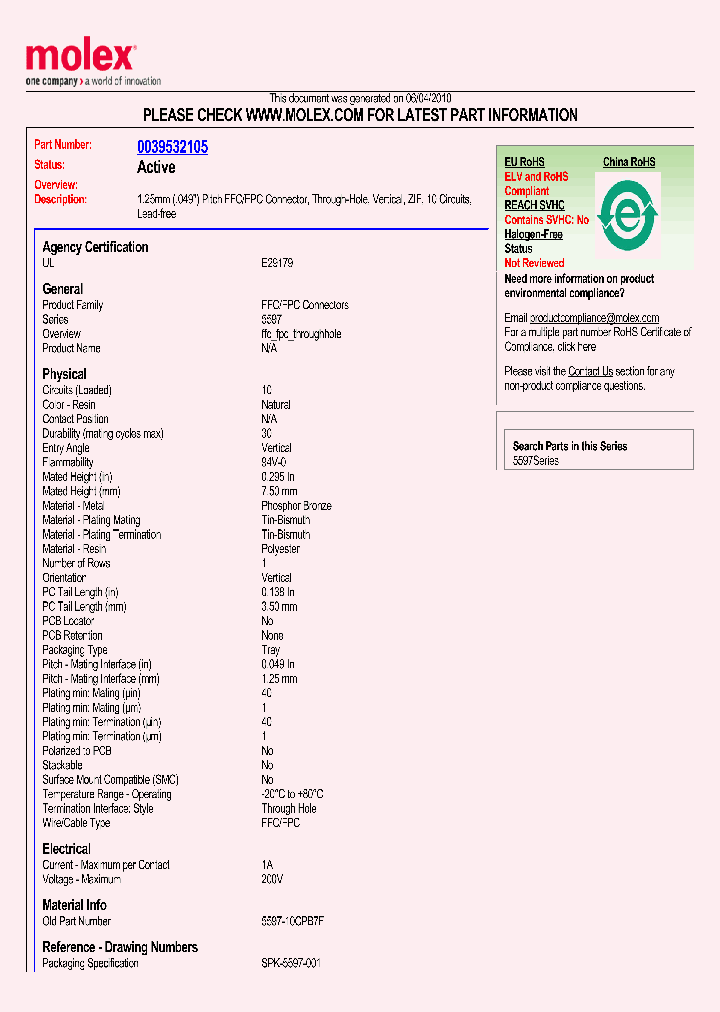 39-53-2105_4948045.PDF Datasheet