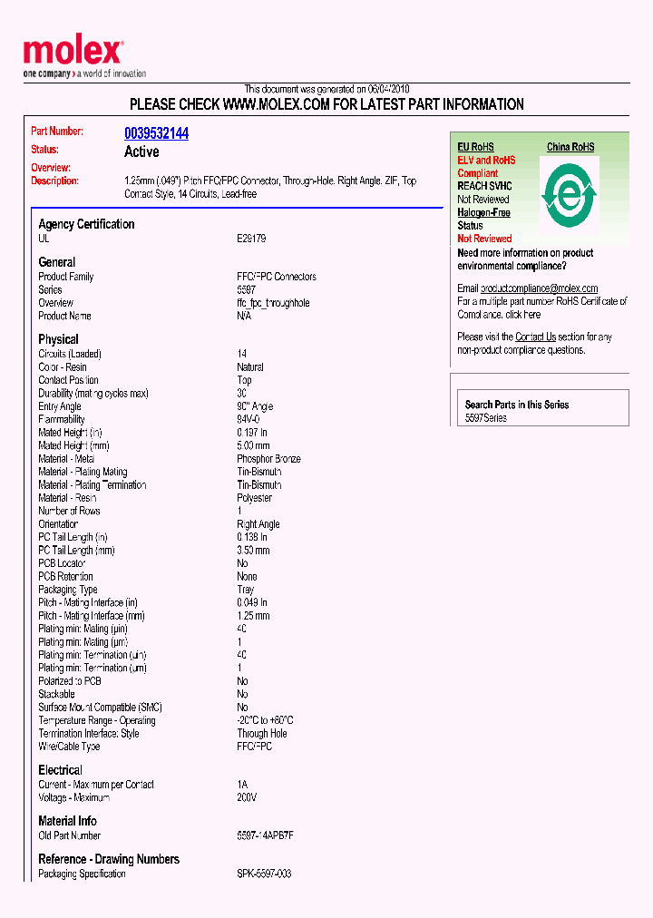 39-53-2144_4948052.PDF Datasheet