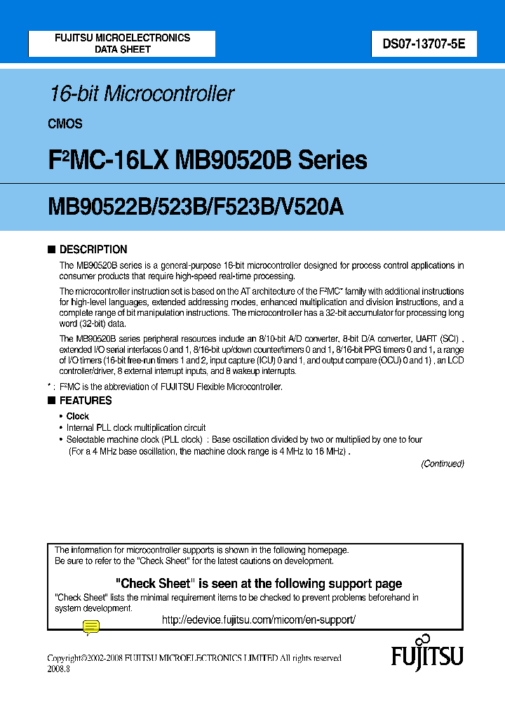 MB90V520A_4948097.PDF Datasheet