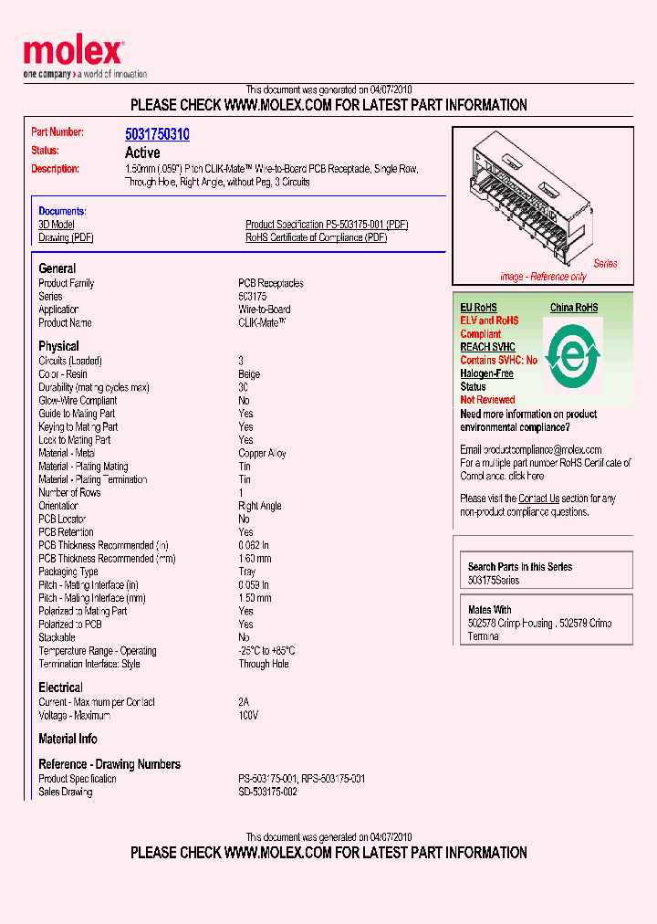 SD-503175-002_4948266.PDF Datasheet