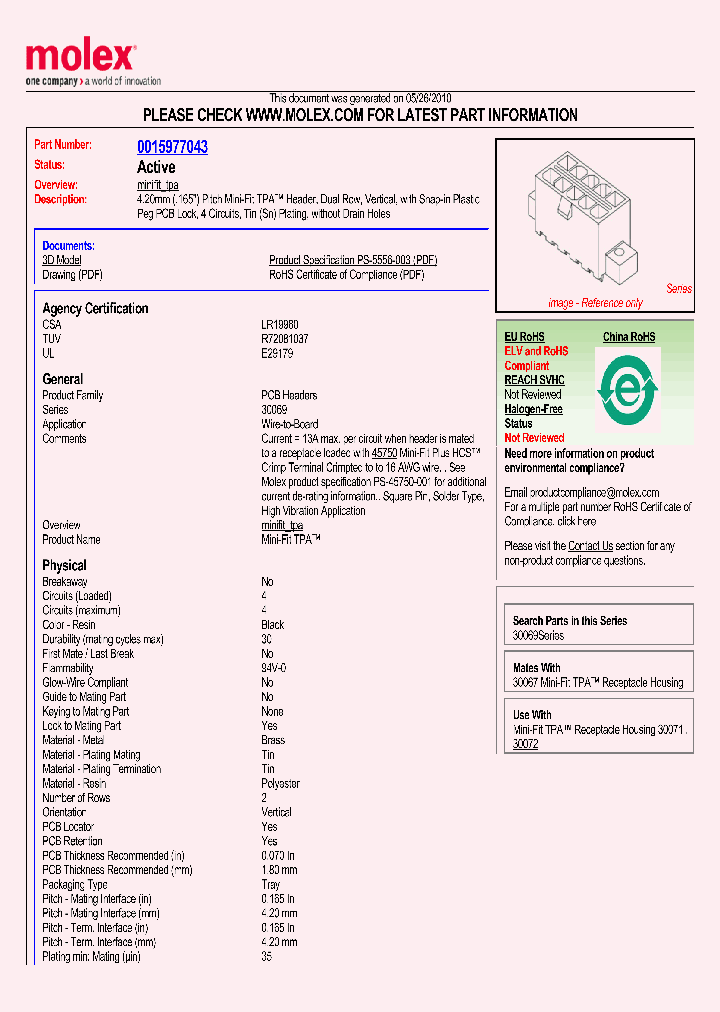 A-30069-04C1_4950251.PDF Datasheet