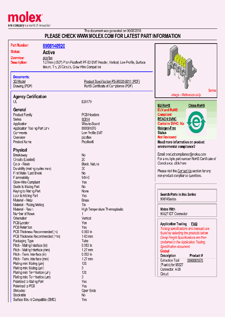 90814-0920_4950270.PDF Datasheet