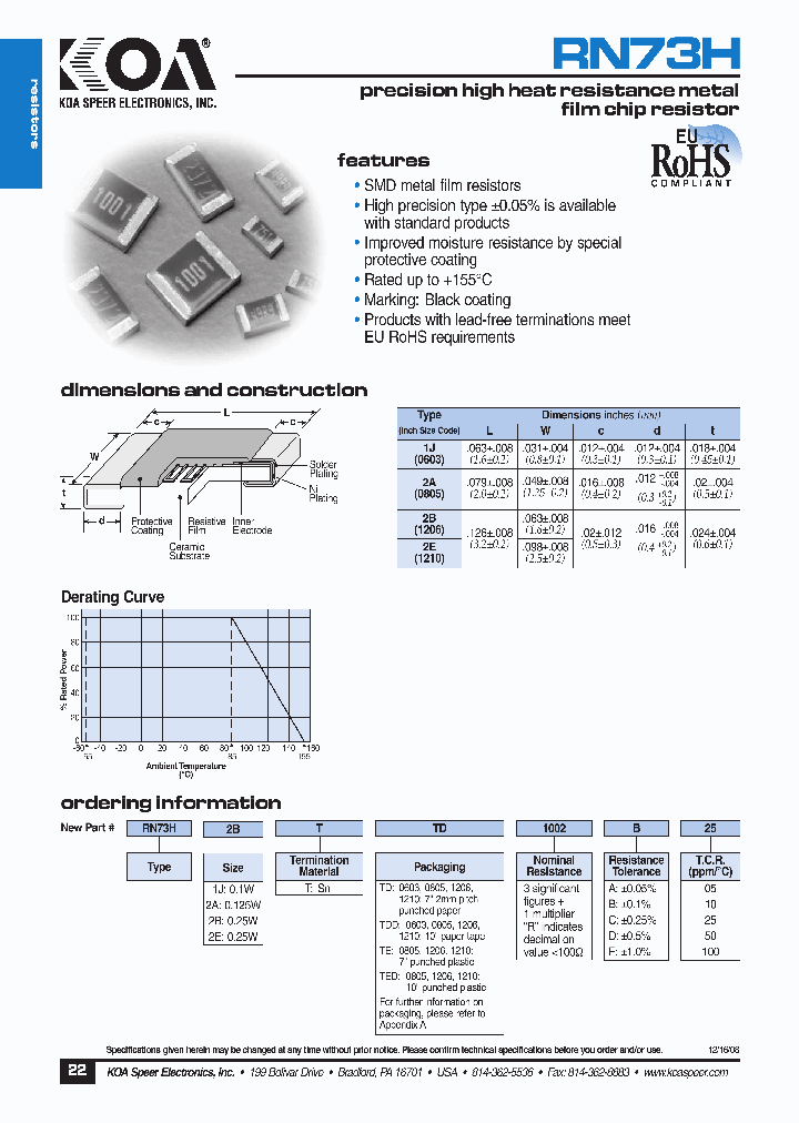 RN73H1JT_4951095.PDF Datasheet