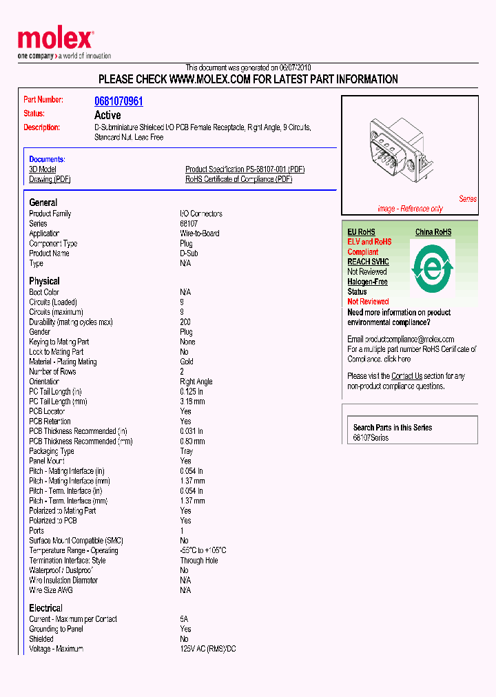 68107-0961_4952963.PDF Datasheet