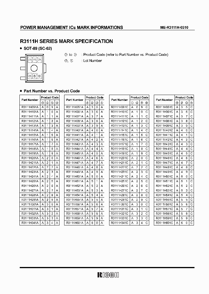 R3111H131A_4953836.PDF Datasheet