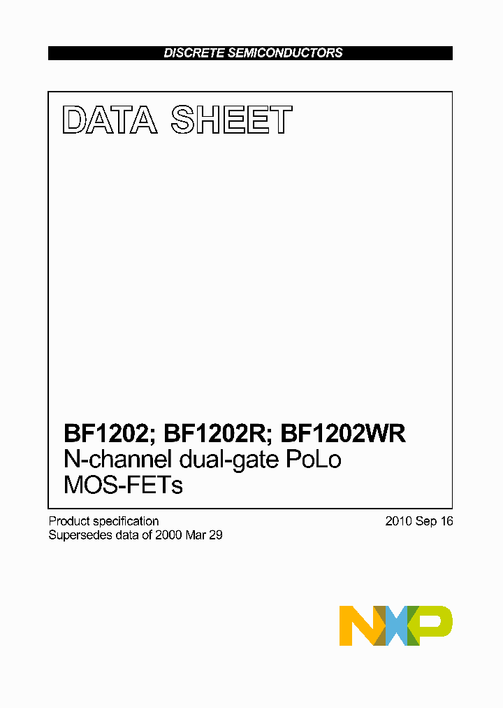 BF120210_4954151.PDF Datasheet