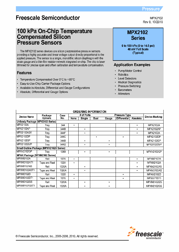 MPX210210_4954154.PDF Datasheet