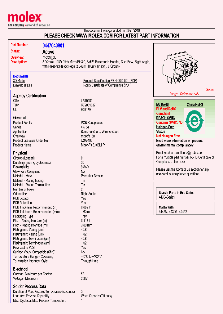 0447640801_4954918.PDF Datasheet