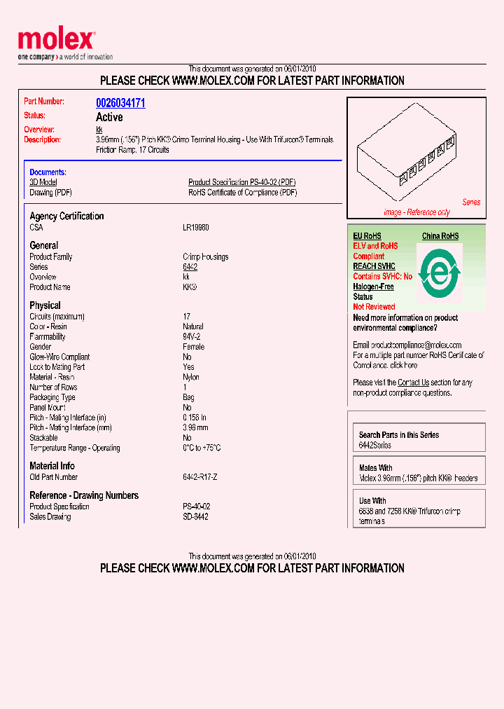 6442-R17-Z_4956524.PDF Datasheet