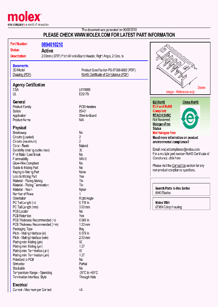 0894010210_4956535.PDF Datasheet