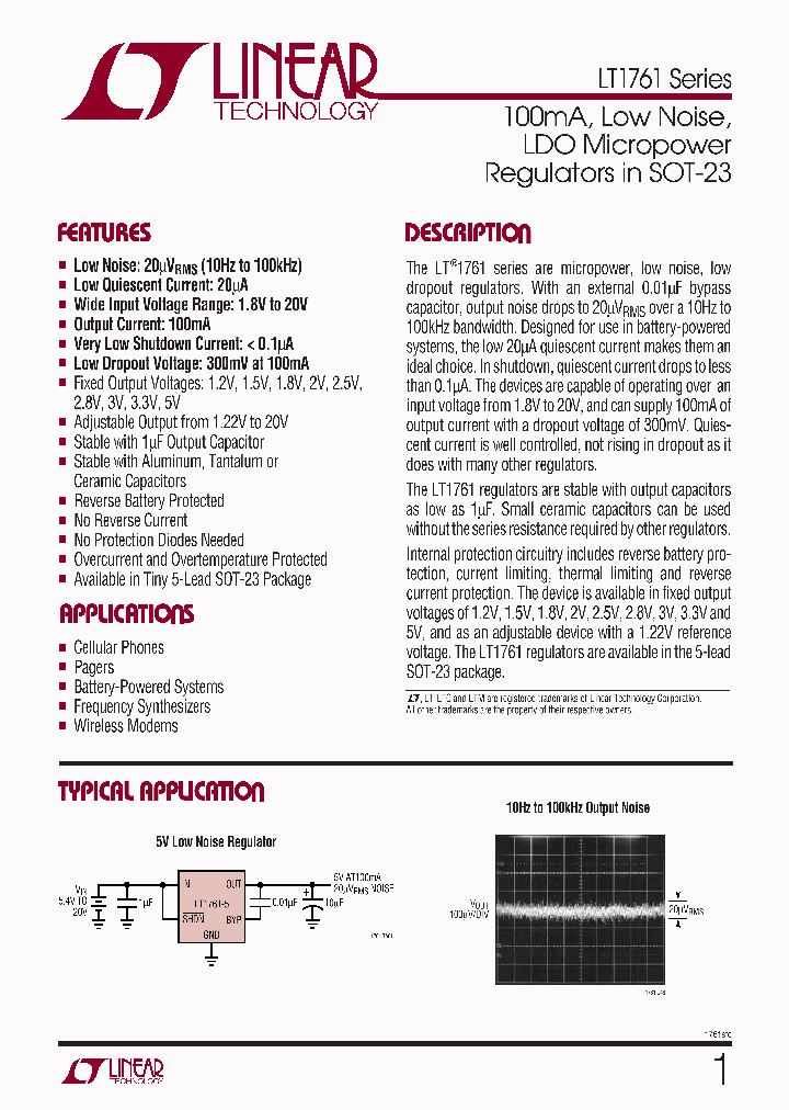 LT1761ES5-15_4956795.PDF Datasheet