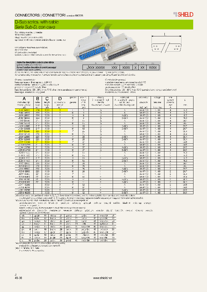 JEBFG0900_4957084.PDF Datasheet