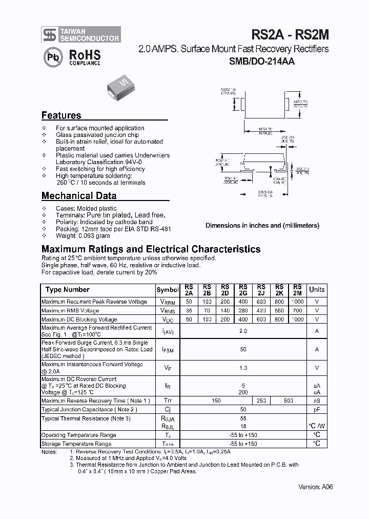 RS2J_4959455.PDF Datasheet
