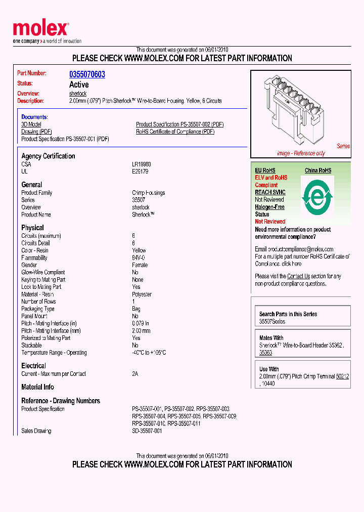 35507-0603_4961026.PDF Datasheet