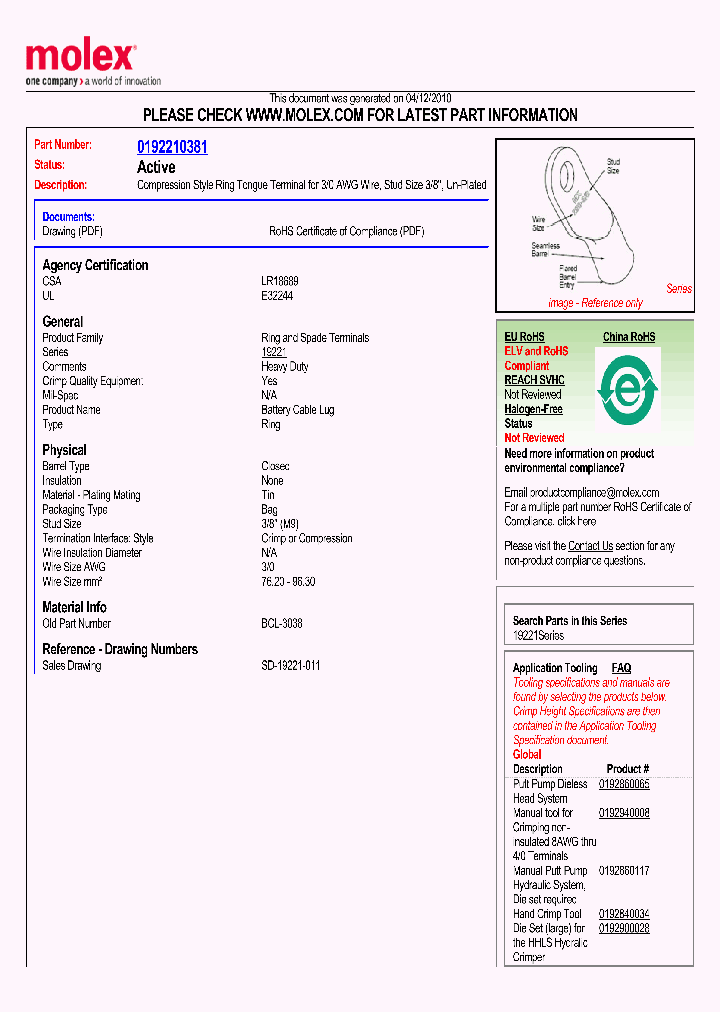 BCL-3038_4962397.PDF Datasheet