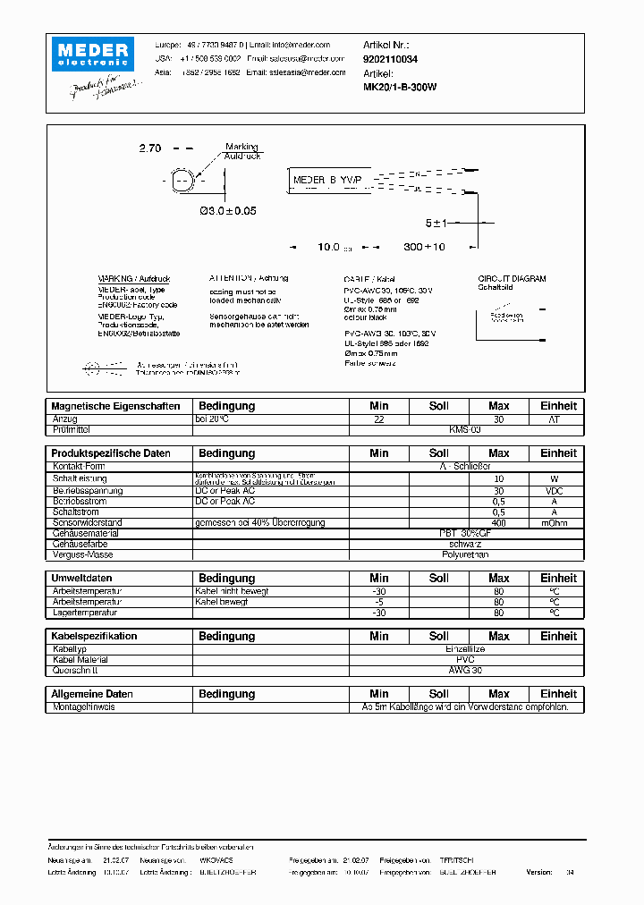 MK20-1-B-300W_4962601.PDF Datasheet