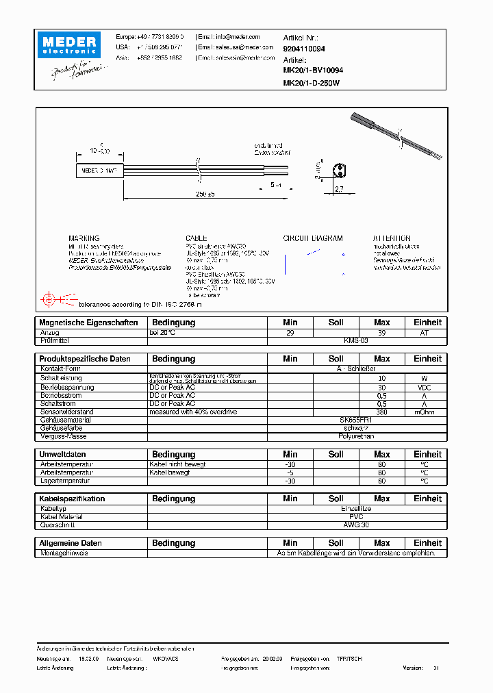MK20-1-BV10094_4962604.PDF Datasheet