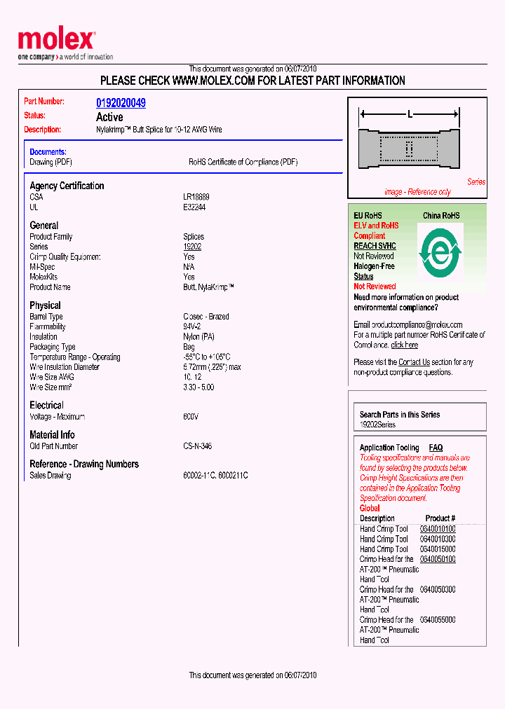 CS-N-346_4963735.PDF Datasheet