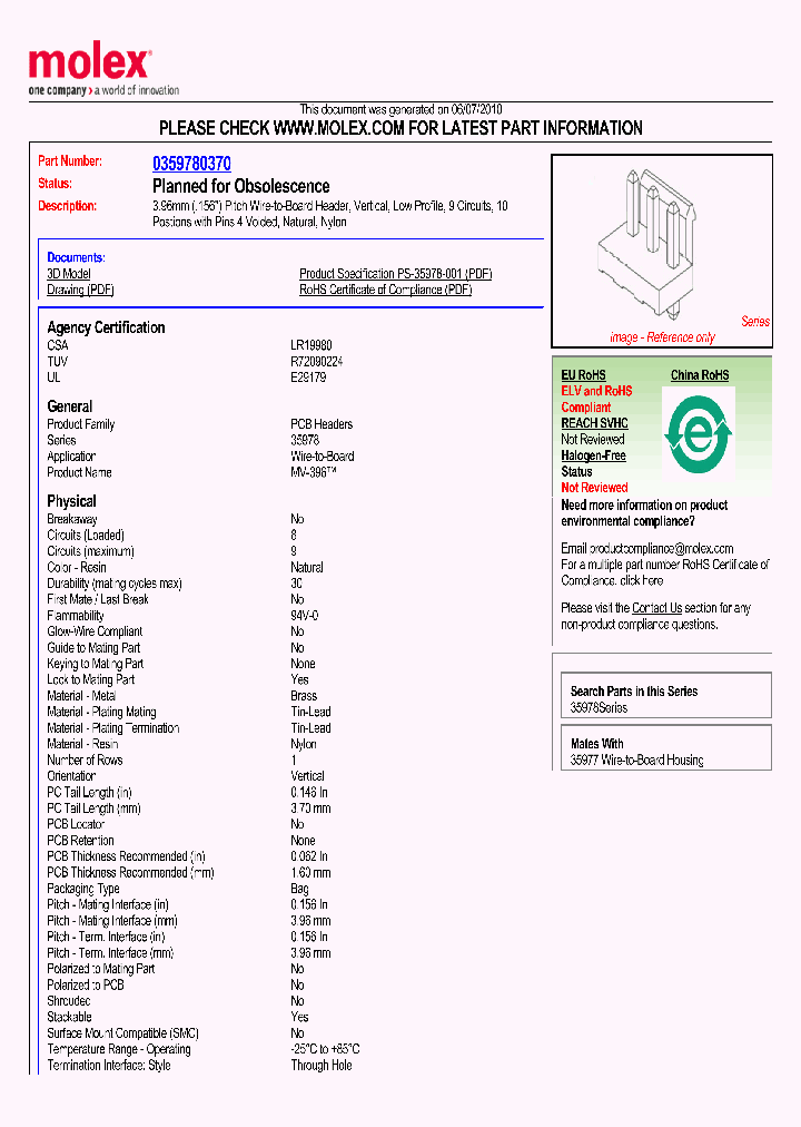 0359780370_4963844.PDF Datasheet