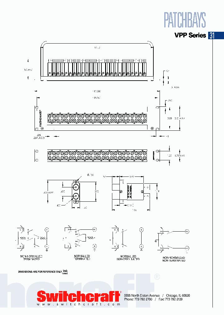 VJHD75TZ_4964733.PDF Datasheet