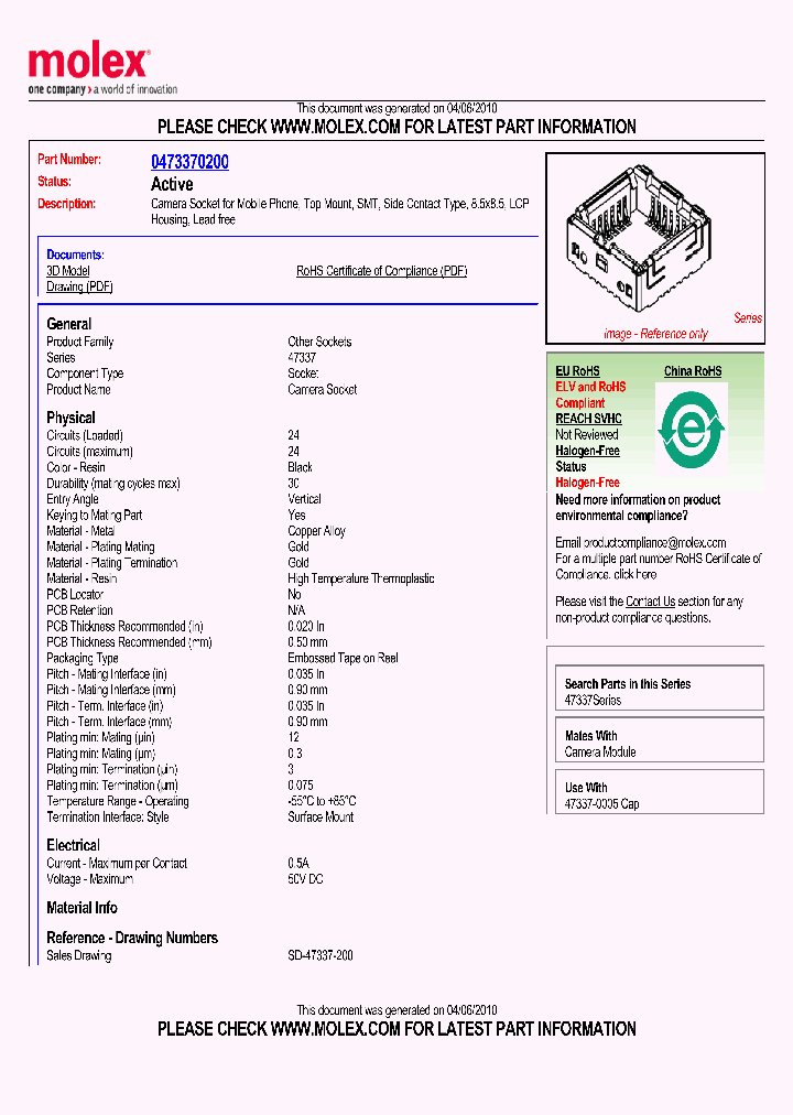 SD-47337-200_4965724.PDF Datasheet