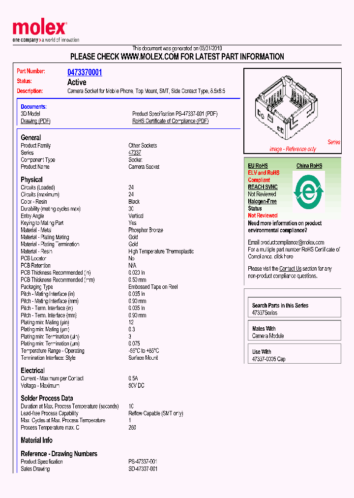 0473370001_4965725.PDF Datasheet