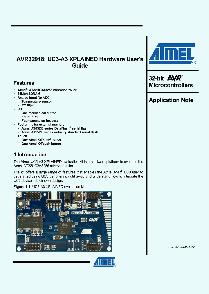 AT45DB041D-SS_4966058.PDF Datasheet