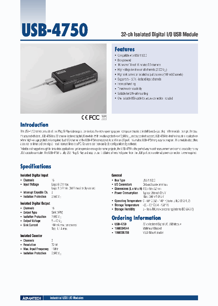 1960004544_4966652.PDF Datasheet