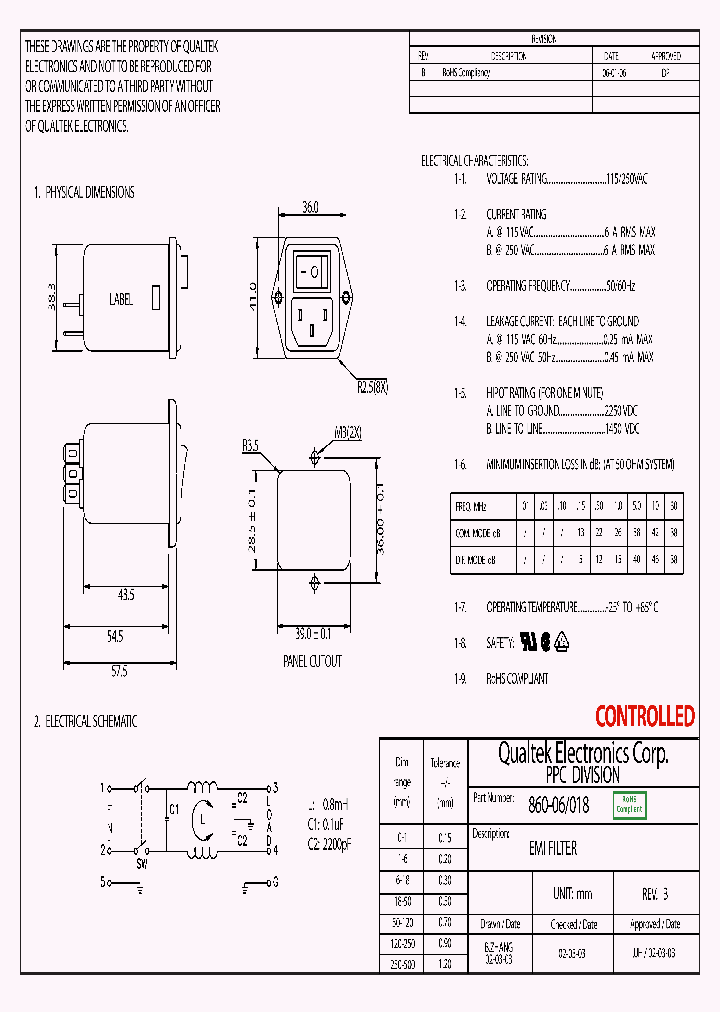 860-06-018_4968343.PDF Datasheet