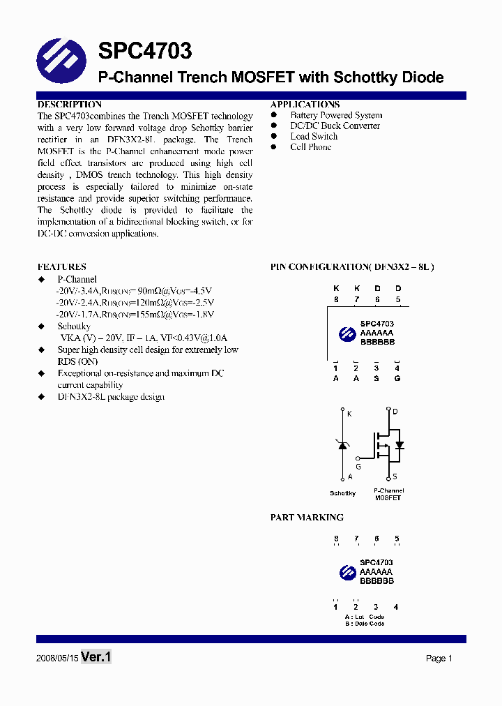 SPC4703_4969627.PDF Datasheet