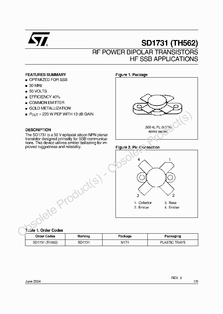 SD173104_4969971.PDF Datasheet