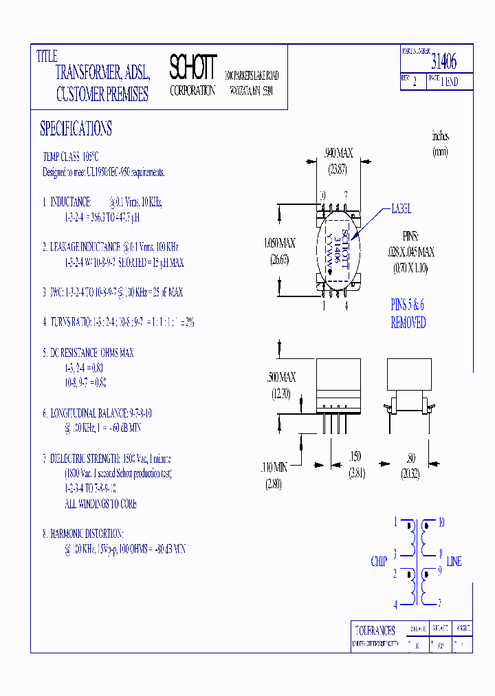 31406_4970042.PDF Datasheet