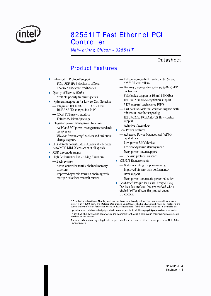 LU82551IT_4971424.PDF Datasheet