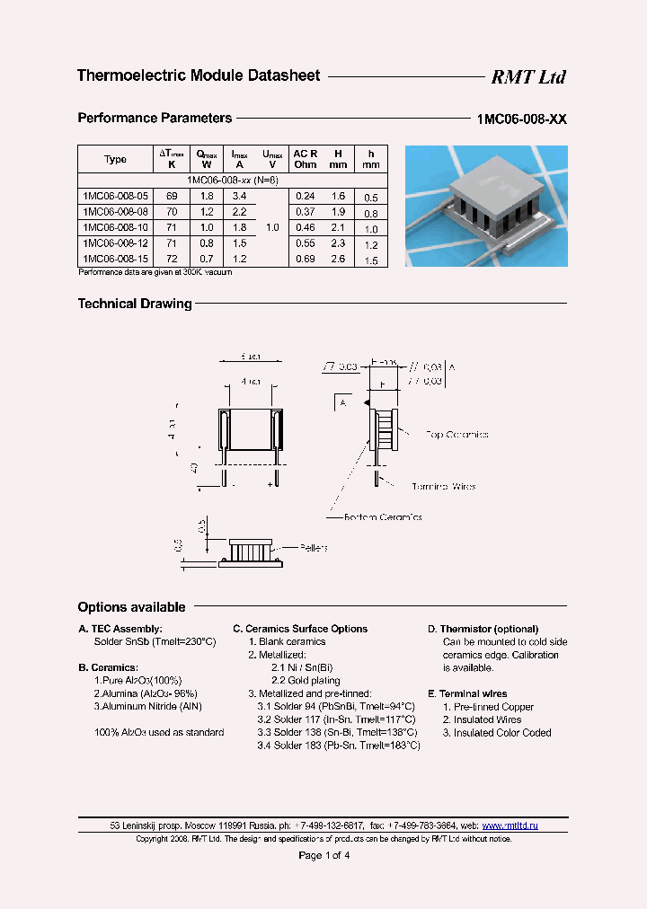 1MC06-008-05_4971565.PDF Datasheet