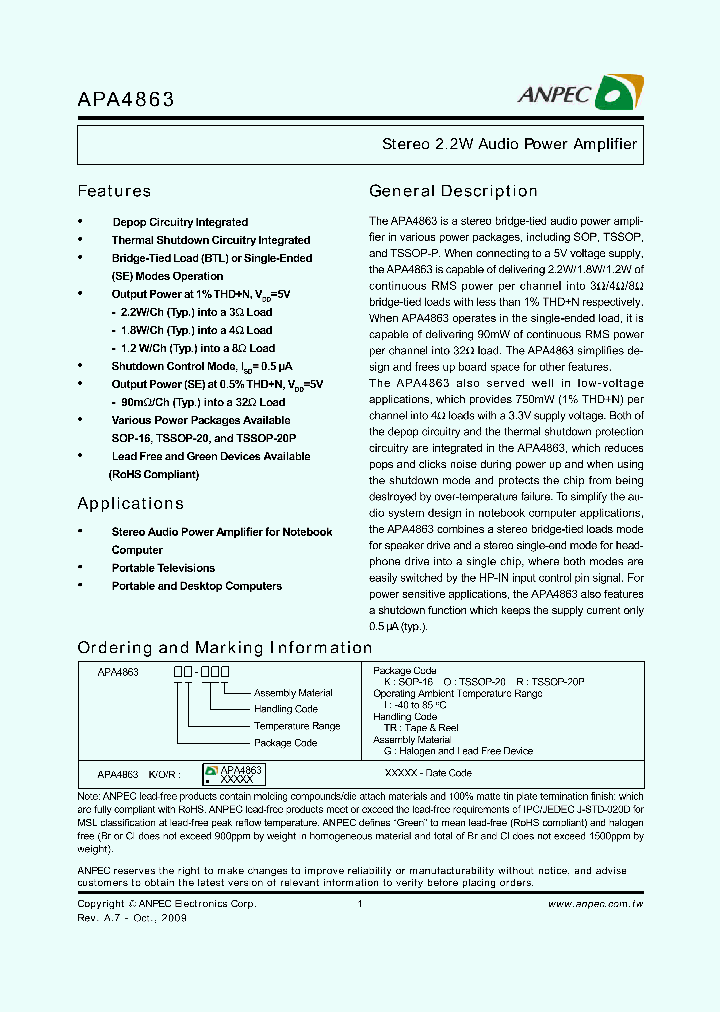 APA4863KI-TRG_4971597.PDF Datasheet