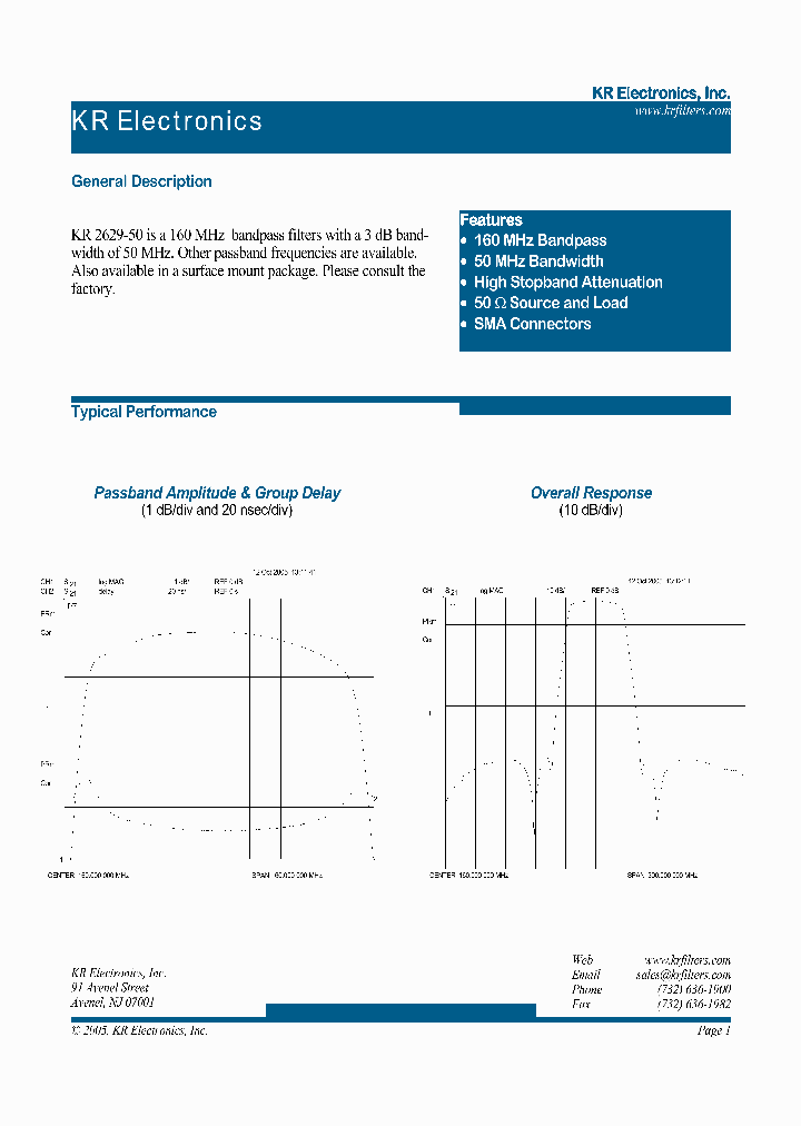 2629-50_4972099.PDF Datasheet