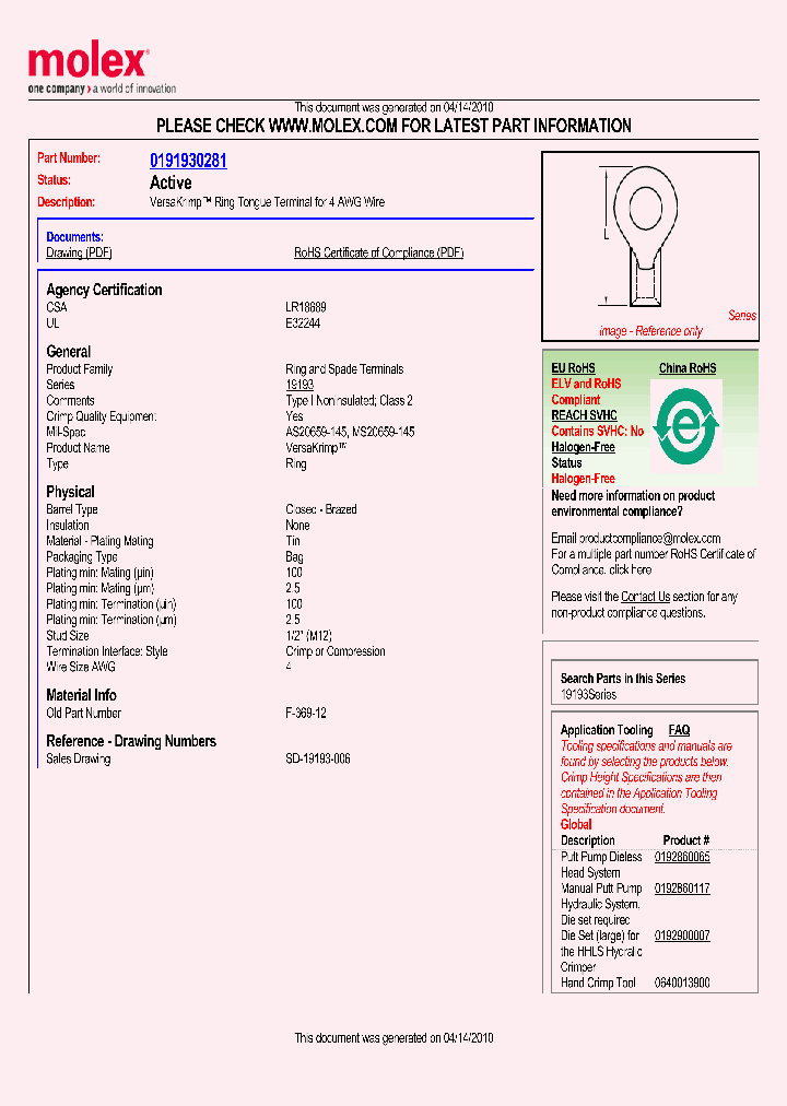 F-369-12_4975104.PDF Datasheet