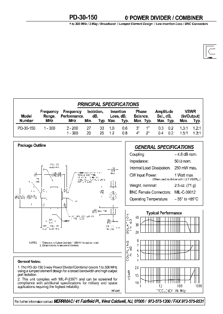 PD-30-150_4975127.PDF Datasheet
