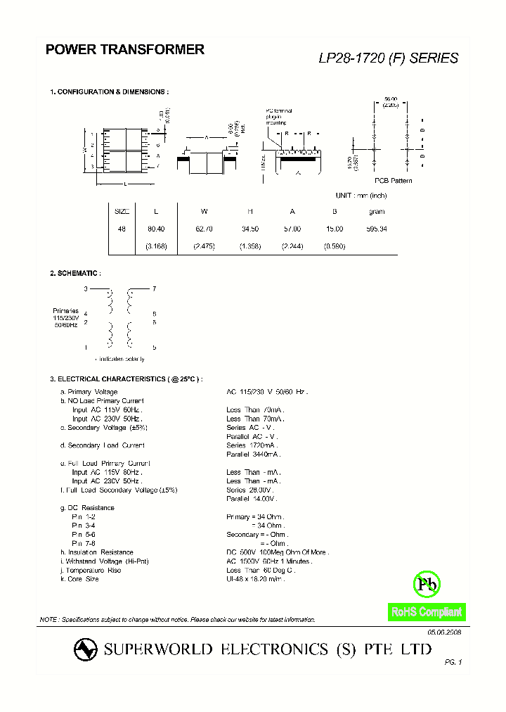 LP28-1720_4975907.PDF Datasheet